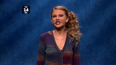 Taylor_Swift_Saturday_Night_Live_Full_Episode_November_7_2009_avi_001494860.jpg