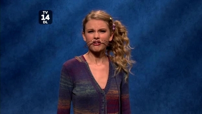Taylor_Swift_Saturday_Night_Live_Full_Episode_November_7_2009_avi_001495760.jpg