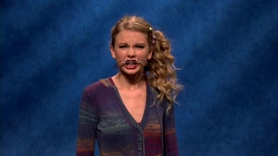 Taylor_Swift_Saturday_Night_Live_Full_Episode_November_7_2009_avi_001496661.jpg