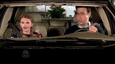 Taylor_Swift_Saturday_Night_Live_Full_Episode_November_7_2009_avi_001530762.jpg