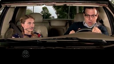 Taylor_Swift_Saturday_Night_Live_Full_Episode_November_7_2009_avi_001536034.jpg