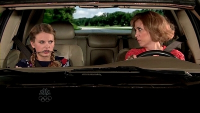 Taylor_Swift_Saturday_Night_Live_Full_Episode_November_7_2009_avi_001591489.jpg