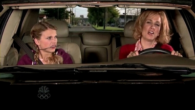 Taylor_Swift_Saturday_Night_Live_Full_Episode_November_7_2009_avi_001622654.jpg