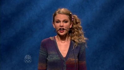Taylor_Swift_Saturday_Night_Live_Full_Episode_November_7_2009_avi_001629794.jpg