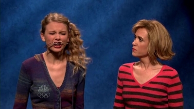 Taylor_Swift_Saturday_Night_Live_Full_Episode_November_7_2009_avi_001640171.jpg