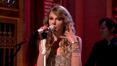 Taylor_Swift_Saturday_Night_Live_Full_Episode_November_7_2009_avi_001676041.jpg