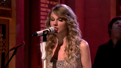 Taylor_Swift_Saturday_Night_Live_Full_Episode_November_7_2009_avi_001684482.jpg