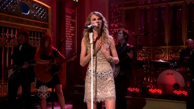 Taylor_Swift_Saturday_Night_Live_Full_Episode_November_7_2009_avi_001710742.jpg