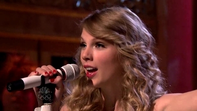 Taylor_Swift_Saturday_Night_Live_Full_Episode_November_7_2009_avi_001731496.jpg