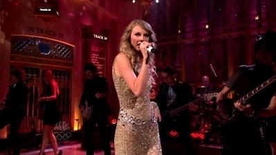 Taylor_Swift_Saturday_Night_Live_Full_Episode_November_7_2009_avi_001742240.jpg