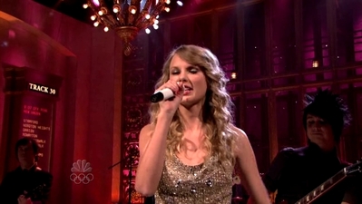 Taylor_Swift_Saturday_Night_Live_Full_Episode_November_7_2009_avi_001748480.jpg