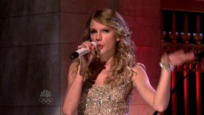 Taylor_Swift_Saturday_Night_Live_Full_Episode_November_7_2009_avi_001764162.jpg