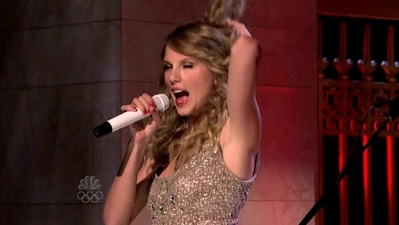 Taylor_Swift_Saturday_Night_Live_Full_Episode_November_7_2009_avi_001766097.jpg