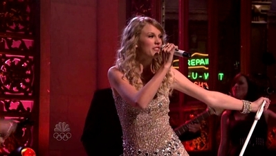 Taylor_Swift_Saturday_Night_Live_Full_Episode_November_7_2009_avi_001779110.jpg