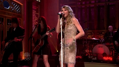 Taylor_Swift_Saturday_Night_Live_Full_Episode_November_7_2009_avi_001808973.jpg