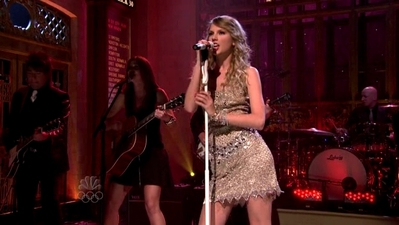 Taylor_Swift_Saturday_Night_Live_Full_Episode_November_7_2009_avi_001809741.jpg