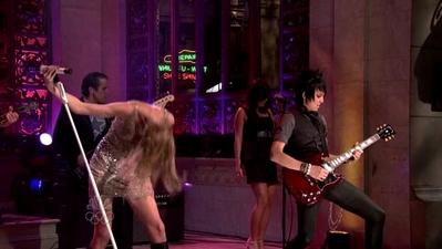 Taylor_Swift_Saturday_Night_Live_Full_Episode_November_7_2009_avi_001822520.jpg