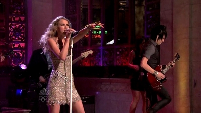 Taylor_Swift_Saturday_Night_Live_Full_Episode_November_7_2009_avi_001825623.jpg