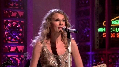 Taylor_Swift_Saturday_Night_Live_Full_Episode_November_7_2009_avi_001831262.jpg