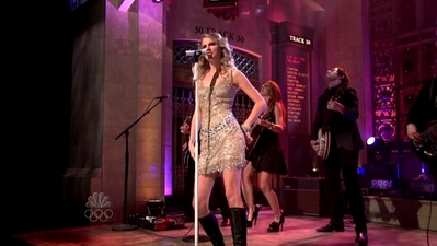 Taylor_Swift_Saturday_Night_Live_Full_Episode_November_7_2009_avi_001835600.jpg