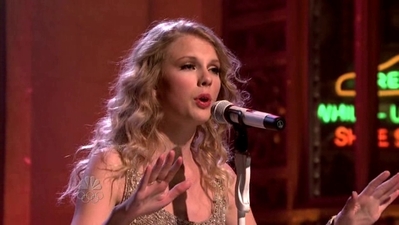 Taylor_Swift_Saturday_Night_Live_Full_Episode_November_7_2009_avi_001847478.jpg