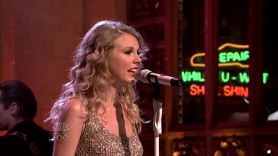 Taylor_Swift_Saturday_Night_Live_Full_Episode_November_7_2009_avi_001849480.jpg
