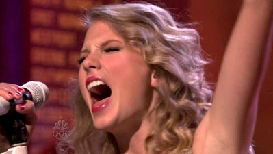 Taylor_Swift_Saturday_Night_Live_Full_Episode_November_7_2009_avi_001855620.jpg