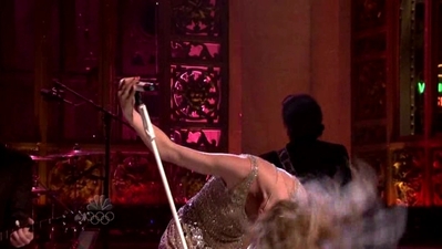 Taylor_Swift_Saturday_Night_Live_Full_Episode_November_7_2009_avi_001873705.jpg