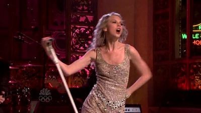 Taylor_Swift_Saturday_Night_Live_Full_Episode_November_7_2009_avi_001874505.jpg
