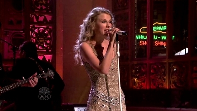 Taylor_Swift_Saturday_Night_Live_Full_Episode_November_7_2009_avi_001879677.jpg