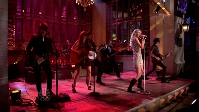Taylor_Swift_Saturday_Night_Live_Full_Episode_November_7_2009_avi_001885750.jpg