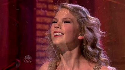 Taylor_Swift_Saturday_Night_Live_Full_Episode_November_7_2009_avi_001889554.jpg