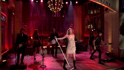 Taylor_Swift_Saturday_Night_Live_Full_Episode_November_7_2009_avi_001892190.jpg