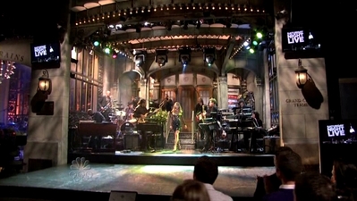 Taylor_Swift_Saturday_Night_Live_Full_Episode_November_7_2009_avi_001_000393783.jpg