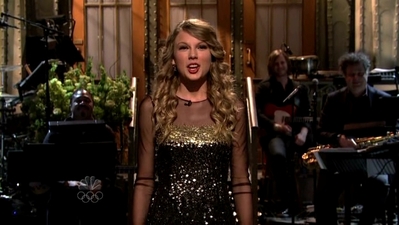 Taylor_Swift_Saturday_Night_Live_Full_Episode_November_7_2009_avi_001_000424314.jpg