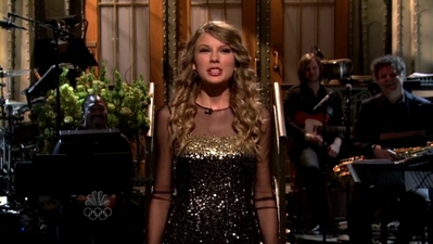 Taylor_Swift_Saturday_Night_Live_Full_Episode_November_7_2009_avi_001_000433289.jpg