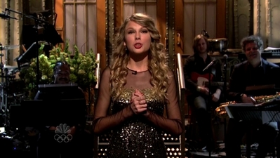 Taylor_Swift_Saturday_Night_Live_Full_Episode_November_7_2009_avi_001_000440163.jpg