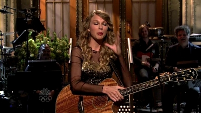 Taylor_Swift_Saturday_Night_Live_Full_Episode_November_7_2009_avi_001_000446269.jpg
