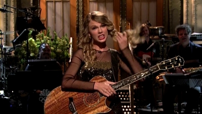 Taylor_Swift_Saturday_Night_Live_Full_Episode_November_7_2009_avi_001_000447503.jpg