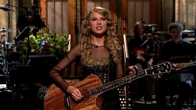 Taylor_Swift_Saturday_Night_Live_Full_Episode_November_7_2009_avi_001_000452241.jpg