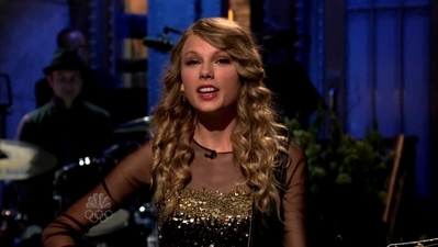 Taylor_Swift_Saturday_Night_Live_Full_Episode_November_7_2009_avi_001_000460616.jpg
