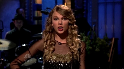 Taylor_Swift_Saturday_Night_Live_Full_Episode_November_7_2009_avi_001_000462185.jpg