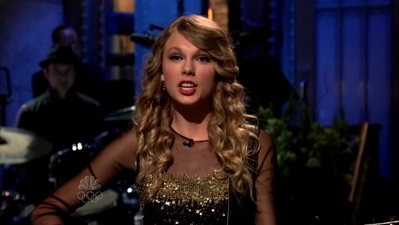 Taylor_Swift_Saturday_Night_Live_Full_Episode_November_7_2009_avi_001_000462752.jpg