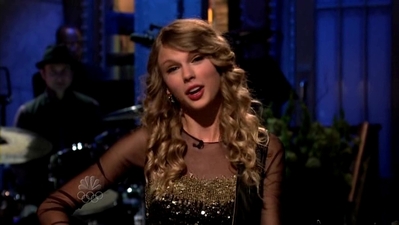 Taylor_Swift_Saturday_Night_Live_Full_Episode_November_7_2009_avi_001_000472361.jpg