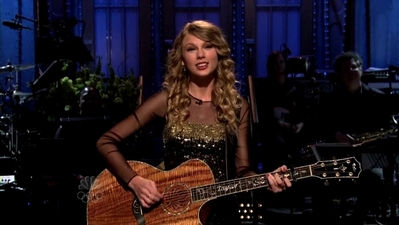 Taylor_Swift_Saturday_Night_Live_Full_Episode_November_7_2009_avi_001_000477733.jpg