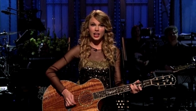 Taylor_Swift_Saturday_Night_Live_Full_Episode_November_7_2009_avi_001_000479035.jpg