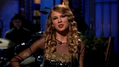 Taylor_Swift_Saturday_Night_Live_Full_Episode_November_7_2009_avi_001_000483973.jpg