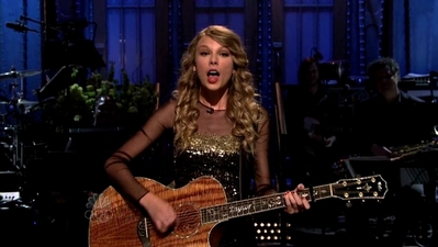 Taylor_Swift_Saturday_Night_Live_Full_Episode_November_7_2009_avi_001_000501991.jpg