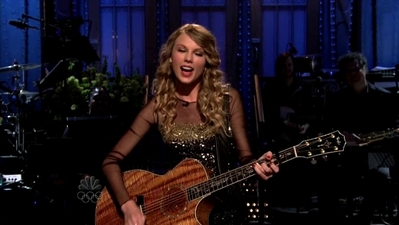Taylor_Swift_Saturday_Night_Live_Full_Episode_November_7_2009_avi_001_000504326.jpg
