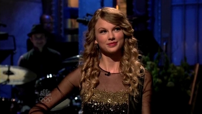 Taylor_Swift_Saturday_Night_Live_Full_Episode_November_7_2009_avi_001_000509231.jpg